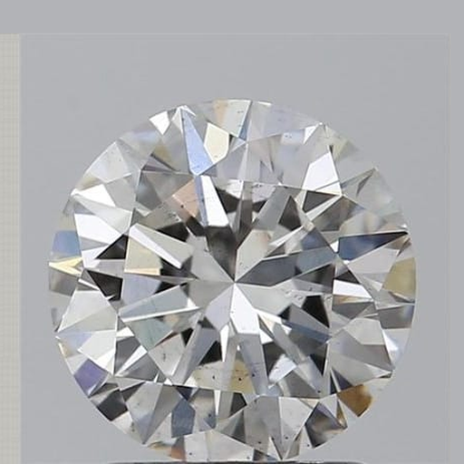 primary sku D-4YOKU2KQIC