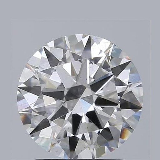 primary sku D-4YOKU2KQLP