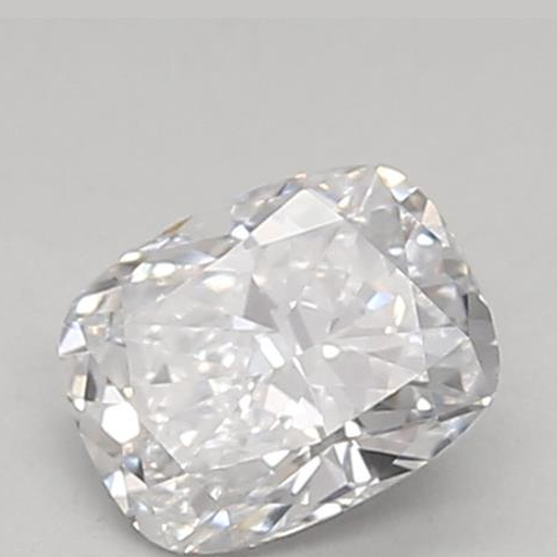 primary sku D-2W8S60N3YF