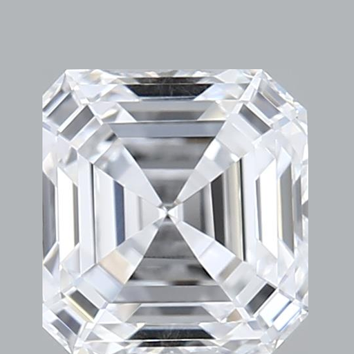 primary sku D-Q9DK9GXEEZ