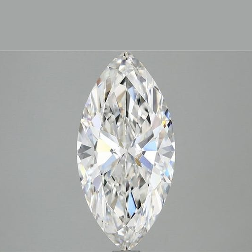 primary sku D-4GYJ5I5XAR