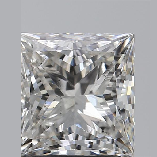 primary sku D-4YOKU3SJUV