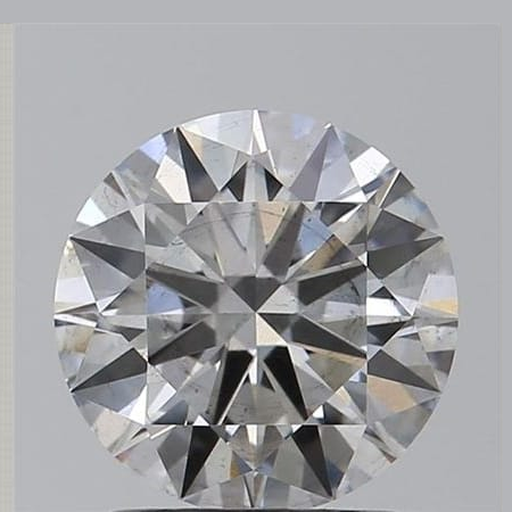 primary sku D-4YOKU3SJX5