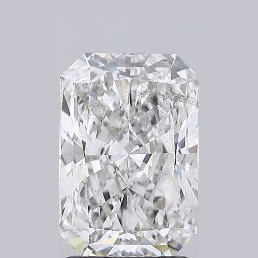 primary sku D-8B7AOHTK5E