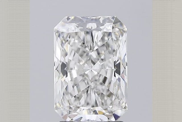 primary sku D-8B7AOHUUW4