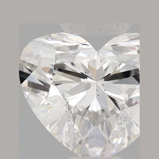 primary sku D-2P5KANZIID