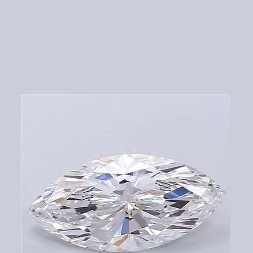 primary sku D-4GYJ5KJWJU