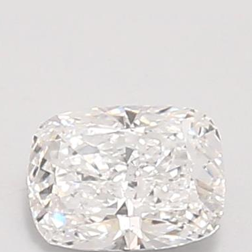 primary sku D-2W8S6469Z2