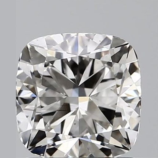 primary sku D-2P5KAOK58P