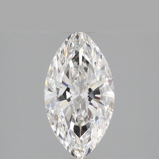 primary sku D-2P5KAOK59D