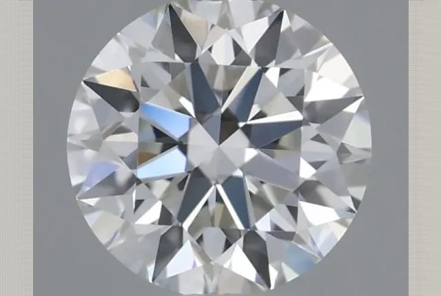 primary sku D-5UL29NLLFL