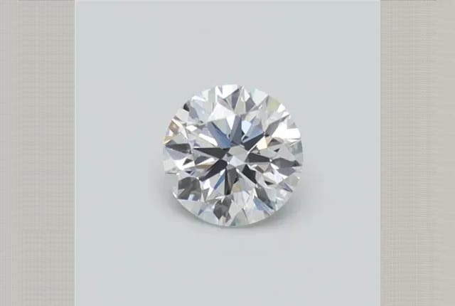 primary sku D-1M5UZUGTNC