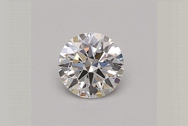 primary sku D-1M5UZUGXPY