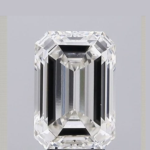 primary sku D-8B7AOLEAR7