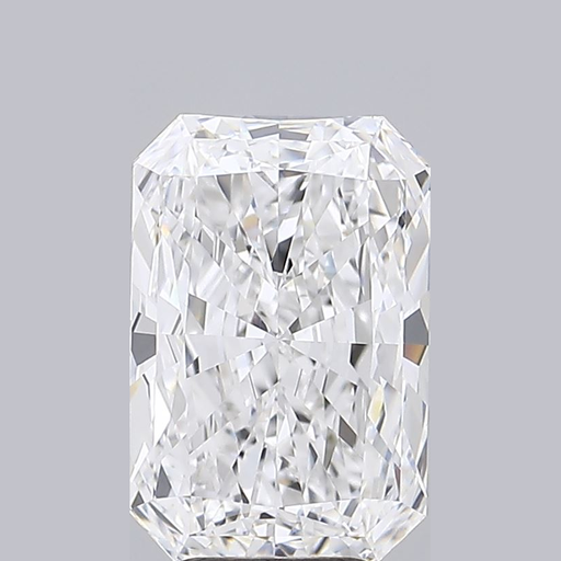 primary sku D-8442T5SCY4