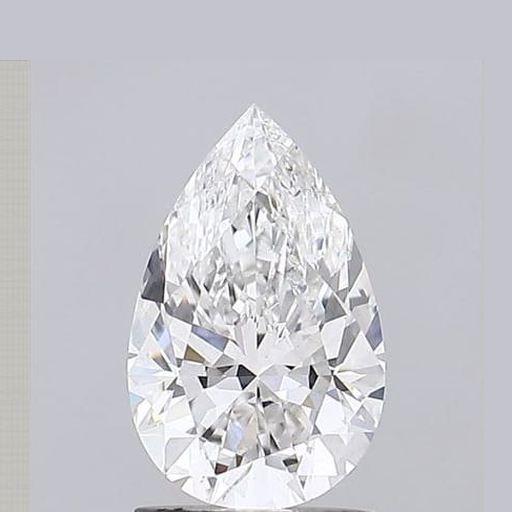 primary sku D-8B7AOM00Q9