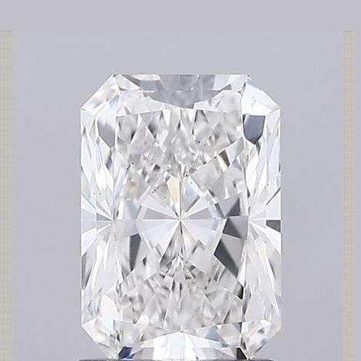 primary sku D-8B7AOM0EVP