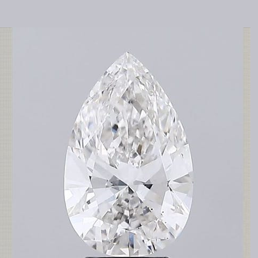 primary sku D-8B7AOMKUSB