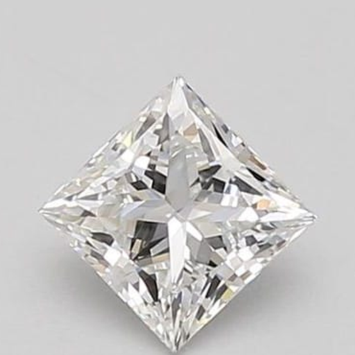 primary sku D-1M5UZYMN2W