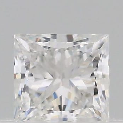 primary sku D-XCLFYNIR1Z