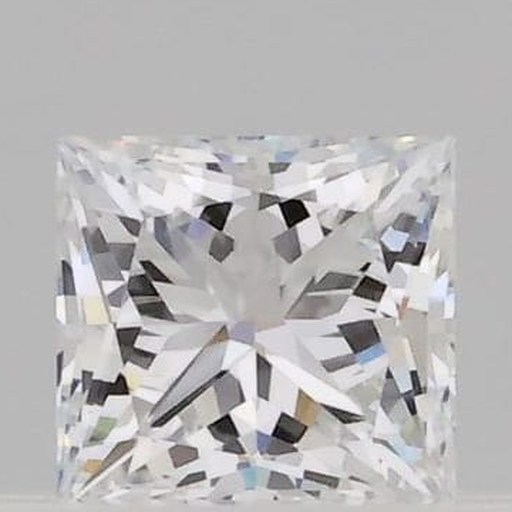 primary sku D-XCLG2829KZ