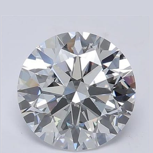 primary sku D-8B7AOVL92J