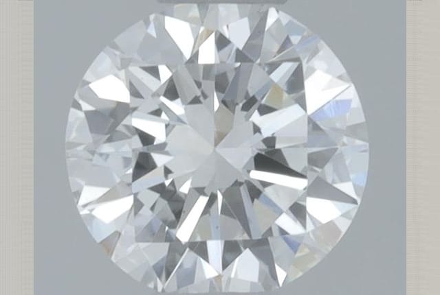 primary sku D-14FTBML0AK
