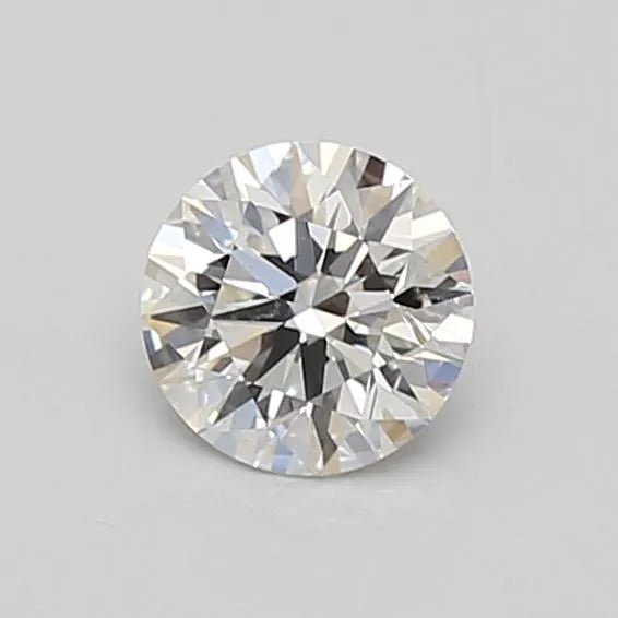 primary sku D-1M5V0A0E8B