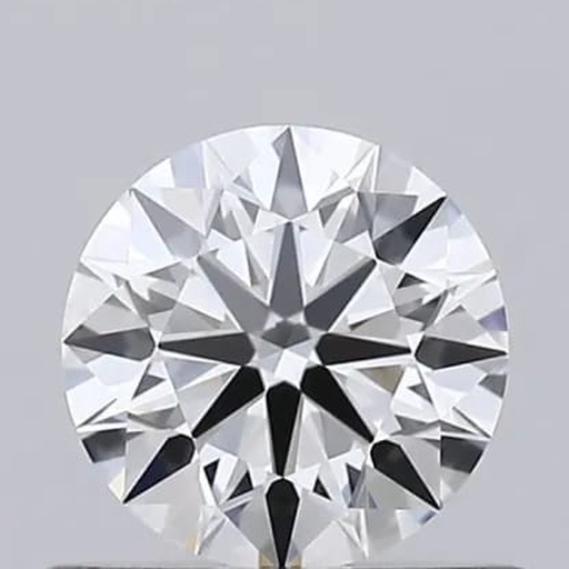 primary sku D-2W8S6NWQCW