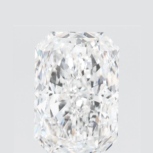 primary sku D-8B7AP3BZ45