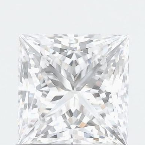 primary sku D-8B7AP3WISQ