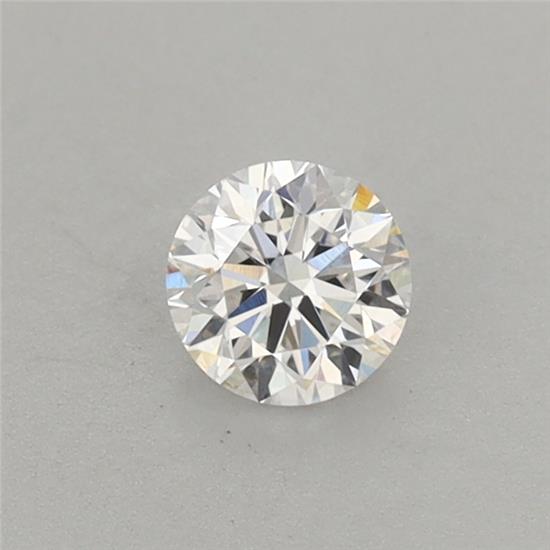 primary sku D-14FTBSJ971