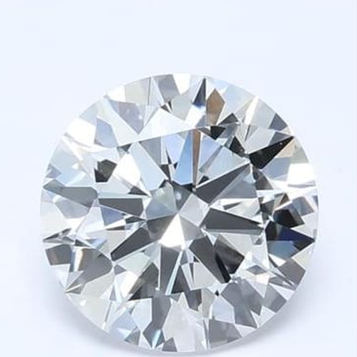 primary sku D-8B7AP4IYGL