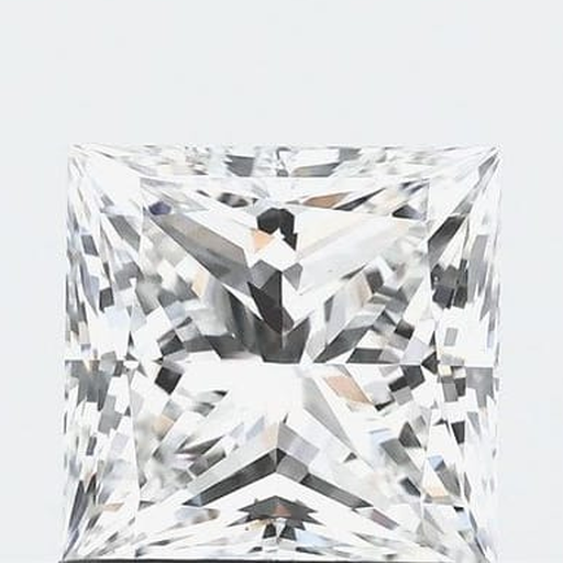 primary sku D-8B7AP4J9UD