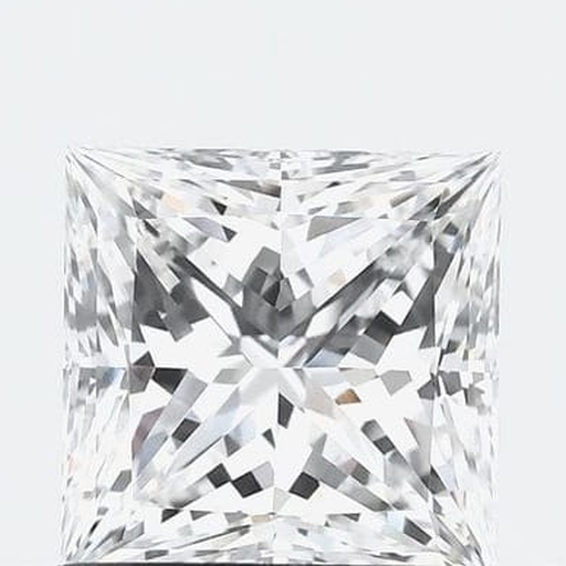 primary sku D-8B7AP4J9UI