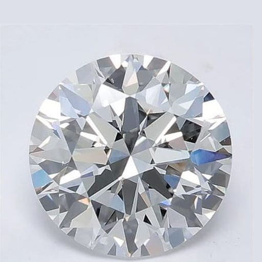 primary sku D-8B7AP4JU1J