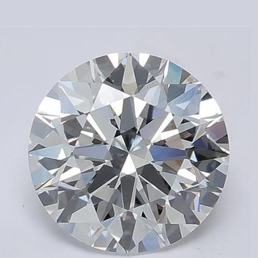 primary sku D-8B7AP5P9C6