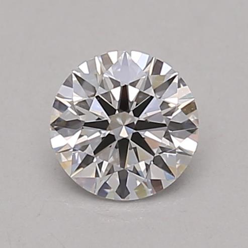 primary sku D-1M5V0GJZEP