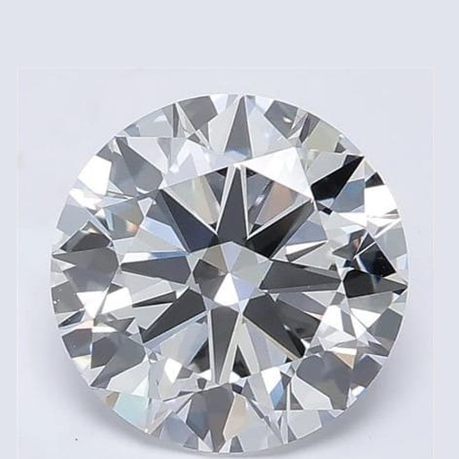 primary sku D-8B7AP9US1P