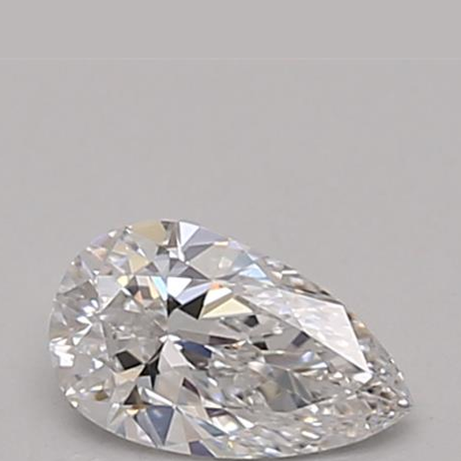 primary sku D-1M5V0JKASG