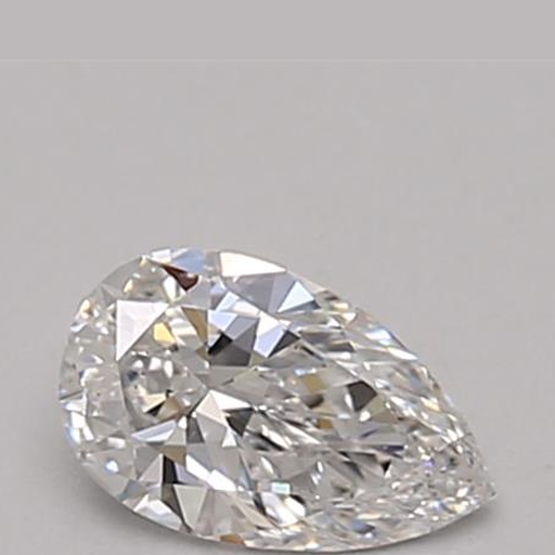 primary sku D-1M5V0JKB0G