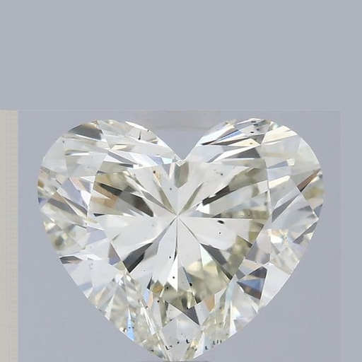 primary sku D-657W3U1660