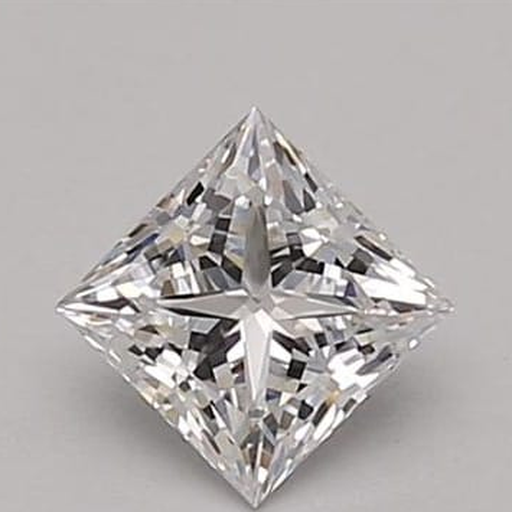 primary sku D-1M5V11ZVEK