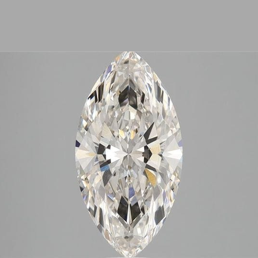 primary sku D-2P5KBZNJ3C