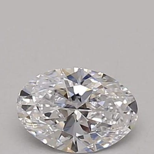 primary sku D-1M5V16RS7H