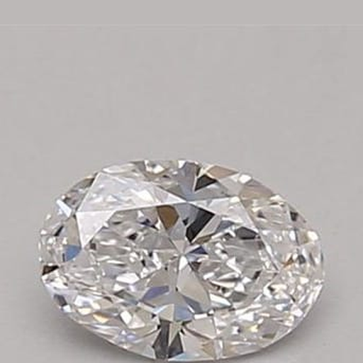 primary sku D-1M5V17XV9B