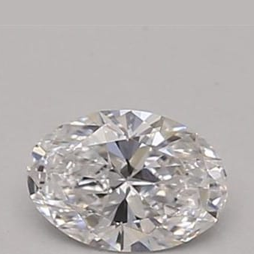 primary sku D-1M5V17ZFUU