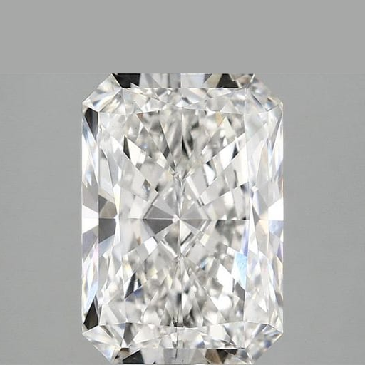primary