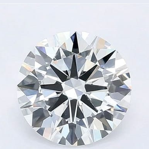 primary sku D-8B7AQ1UDDM