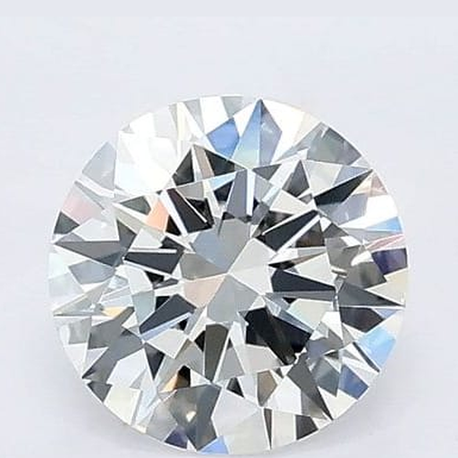 primary sku D-8B7AQ32JAL